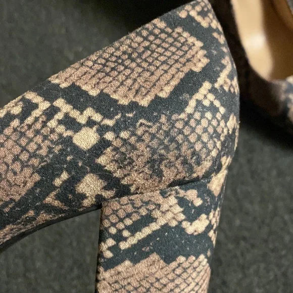 Comfortable!!! - Picture 3 of 3